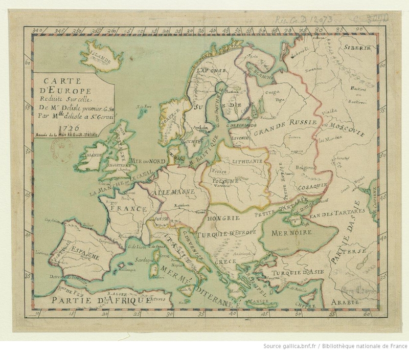 Europe_map_1726_800